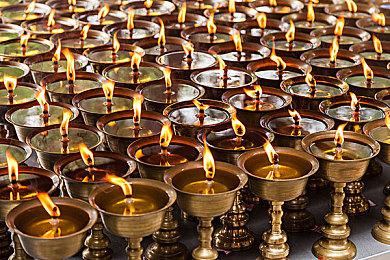 单人沙盒战术射击游戏《黑色一号：血盟兄弟》公布